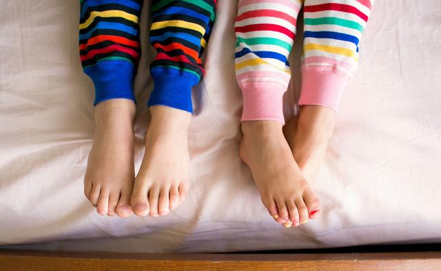 ˭˵ͯЬ�ܴ����У�ͯЬ��ѡ�н�����С���⼸��Ь�Ӻ�����ĺ���