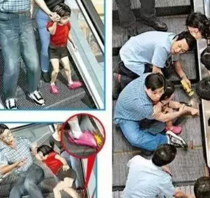 ˭˵ͯЬ�ܴ����У�ͯЬ��ѡ�н�����С���⼸��Ь�Ӻ�����ĺ���