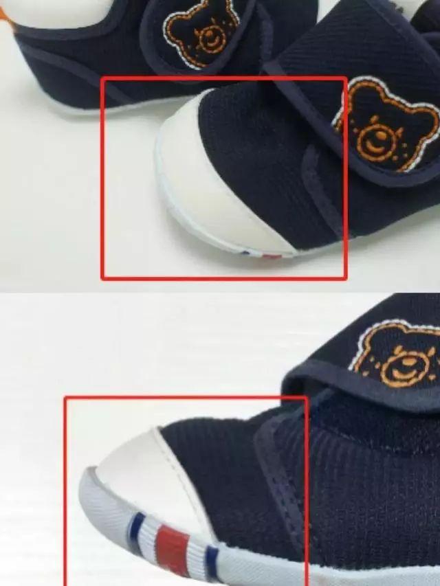 ˭˵ͯЬ�ܴ����У�ͯЬ��ѡ�н�����С���⼸��Ь�Ӻ�����ĺ���