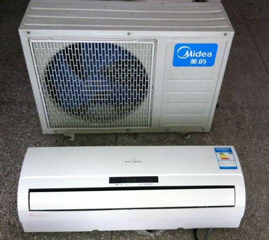 ���ÿյ�ѡ���ֺã��յ�ʦ��һ���������