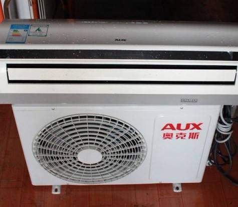 ���ÿյ�ѡ���ֺã��յ�ʦ��һ���������