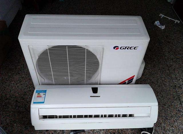 ���ÿյ�ѡ���ֺã��յ�ʦ��һ���������