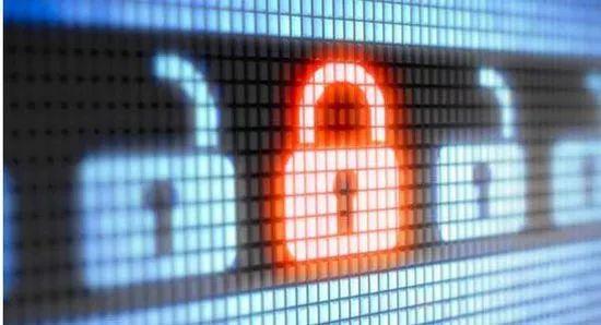 ���簲ȫ������ | У԰���簲ȫ֪ʶ���ض���