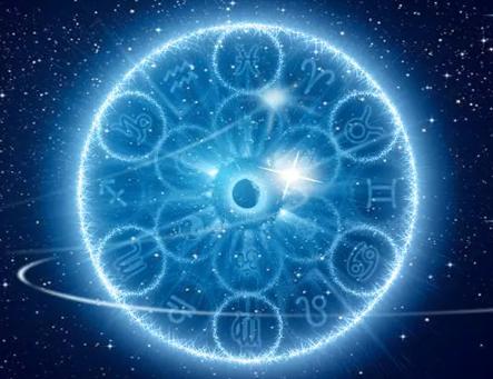 ��̸���ţ�Ҳ��˵С���������ֻ�����⼪��