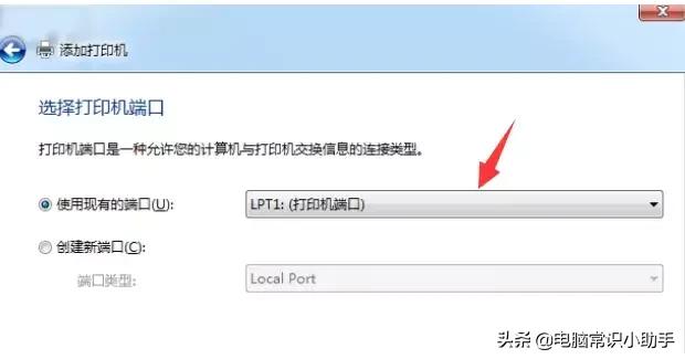 ��ӡ����ʾ�ѻ�״̬����λָ����ӣ�