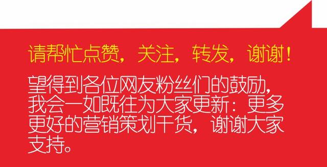 ����Ӫ����Ʒ������ص�