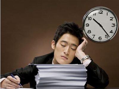 ����㲻֪���Լ�ϲ��ʲô�����������ֹ���һ���ʺ��㣡