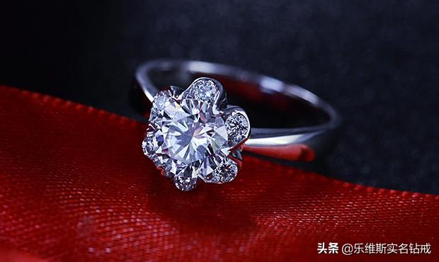 ���ʲô���Ӻã����˵�ܽ�ᣬ��9����������Ҳֵ�ù���