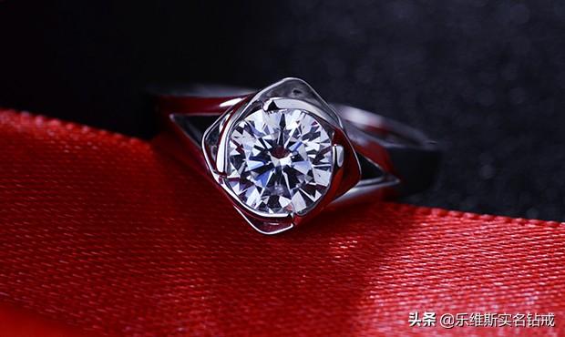 ���ʲô���Ӻã����˵�ܽ�ᣬ��9����������Ҳֵ�ù���