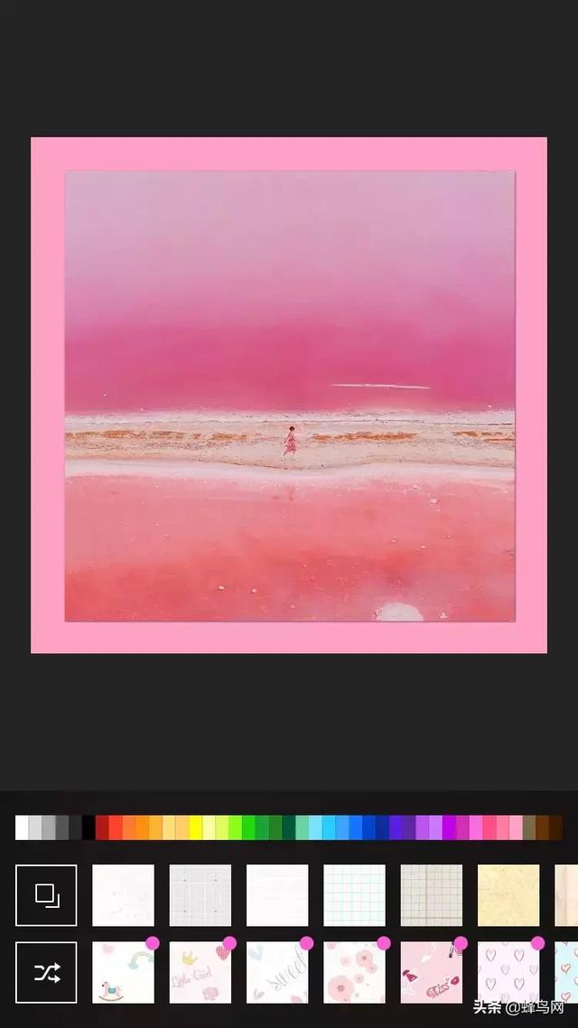 ��ǿ�ֻ�APP��һƪgetƴͼ�Ű��ˮӡȫ������