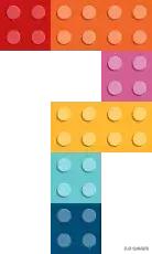 ��ǿ�ֻ�APP��һƪgetƴͼ�Ű��ˮӡȫ������