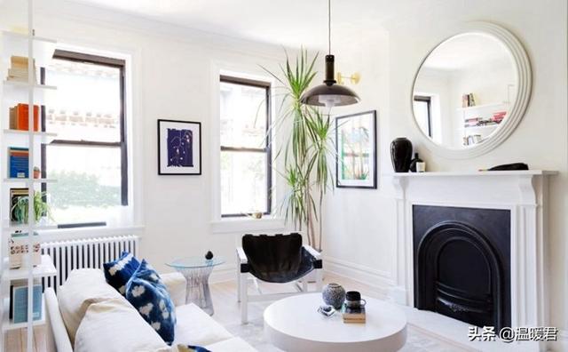 ů��Ƭ�Ĺ���ͺŲ���ֵ��ʲô��˼��