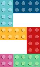 ��ǿ�ֻ�APP��һƪgetƴͼ�Ű��ˮӡȫ������