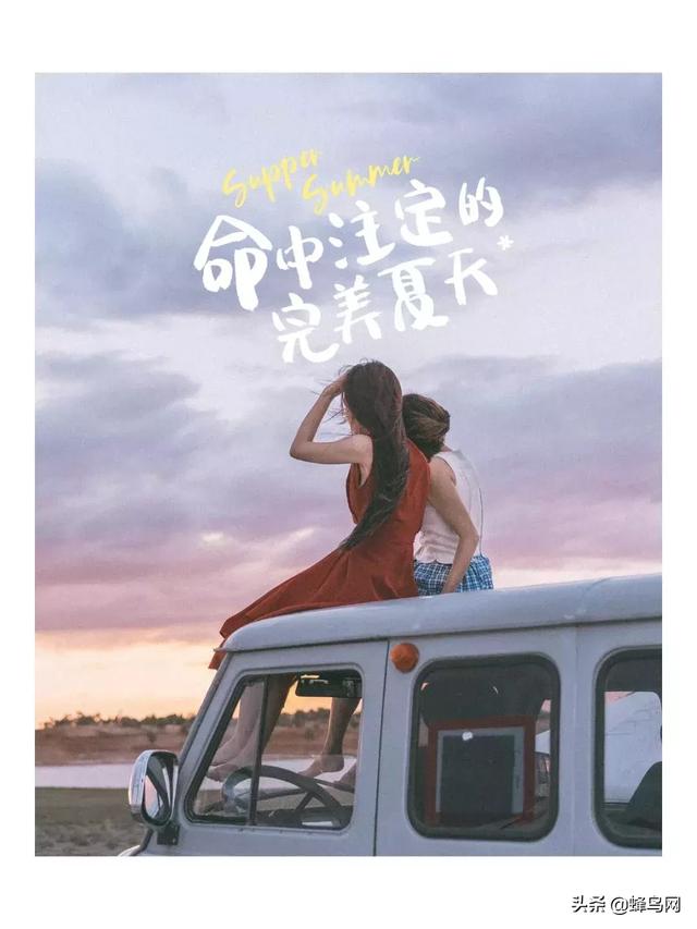 ��ǿ�ֻ�APP��һƪgetƴͼ�Ű��ˮӡȫ������