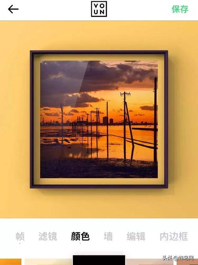 ��ǿ�ֻ�APP��һƪgetƴͼ�Ű��ˮӡȫ������