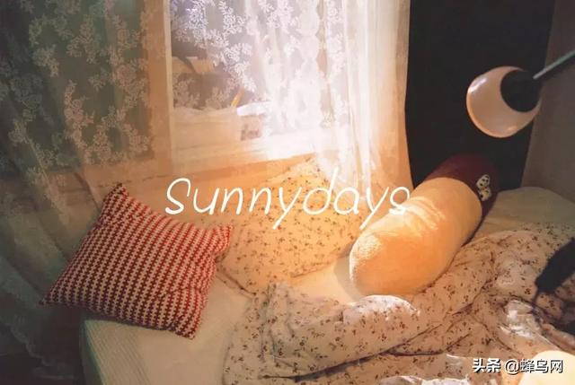 ��ǿ�ֻ�APP��һƪgetƴͼ�Ű��ˮӡȫ������