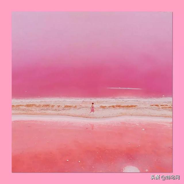 ��ǿ�ֻ�APP��һƪgetƴͼ�Ű��ˮӡȫ������