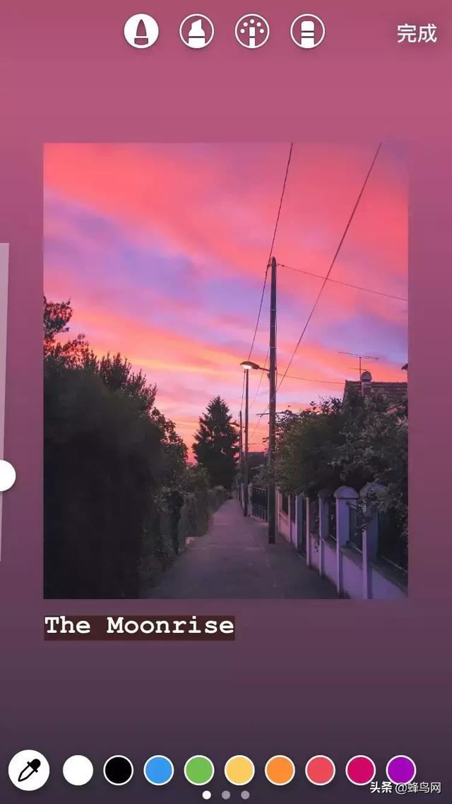 ��ǿ�ֻ�APP��һƪgetƴͼ�Ű��ˮӡȫ������