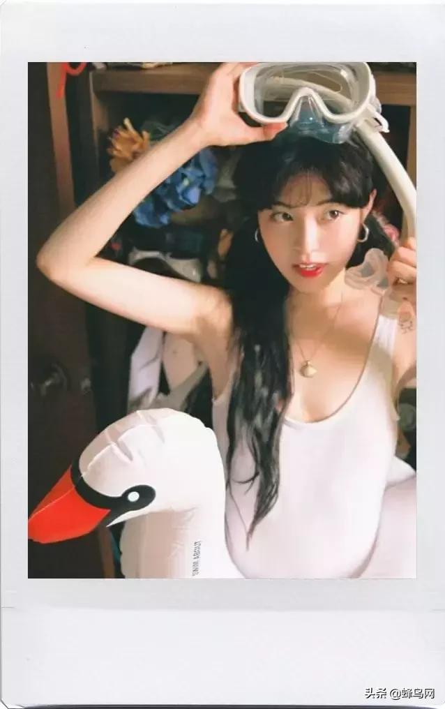 ��ǿ�ֻ�APP��һƪgetƴͼ�Ű��ˮӡȫ������