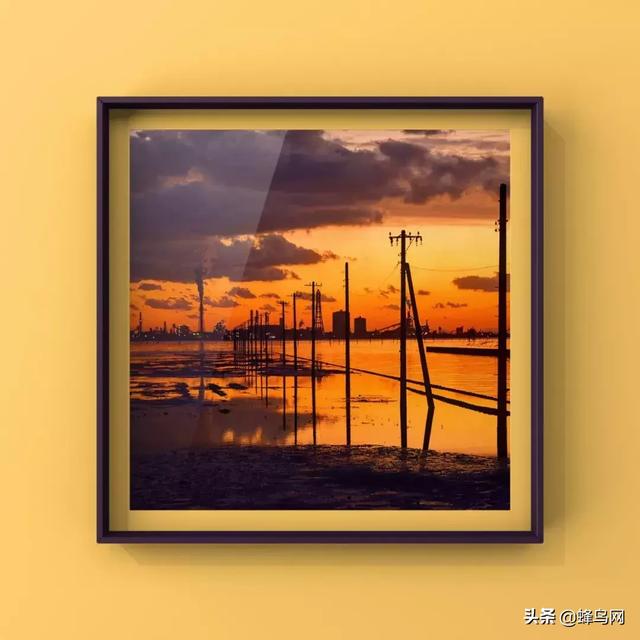 ��ǿ�ֻ�APP��һƪgetƴͼ�Ű��ˮӡȫ������