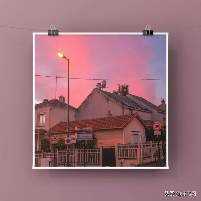 ��ǿ�ֻ�APP��һƪgetƴͼ�Ű��ˮӡȫ������