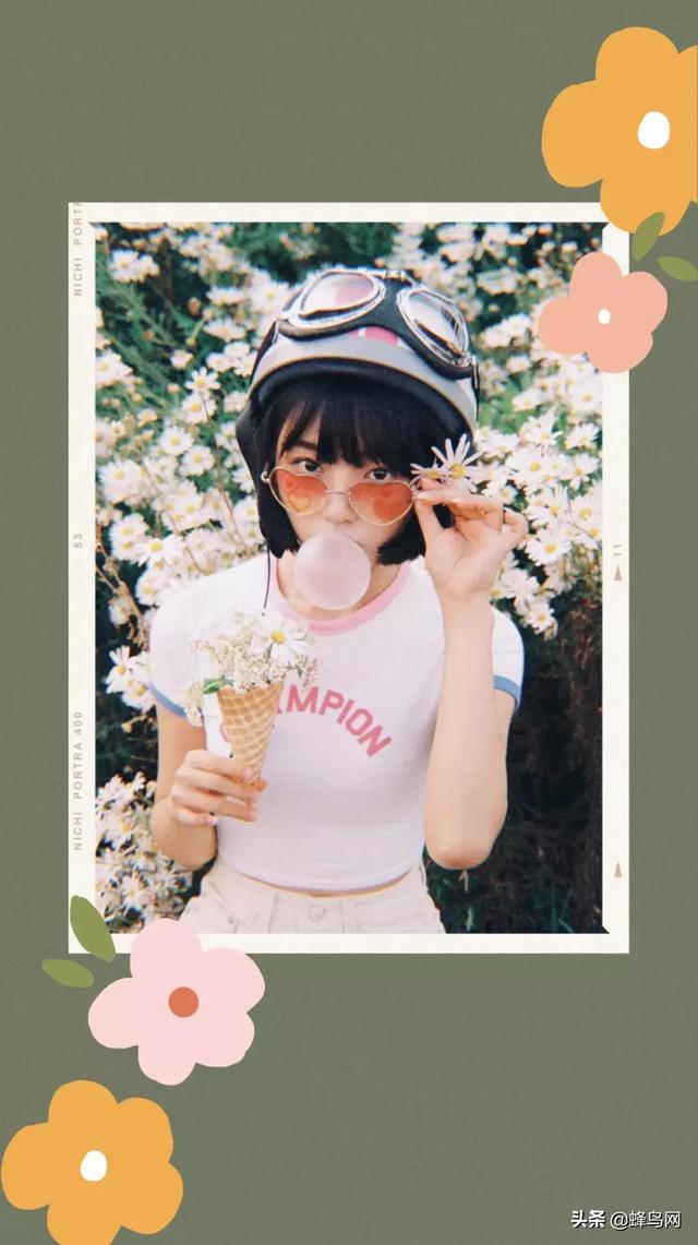 ��ǿ�ֻ�APP��һƪgetƴͼ�Ű��ˮӡȫ������