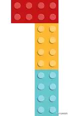 ��ǿ�ֻ�APP��һƪgetƴͼ�Ű��ˮӡȫ������