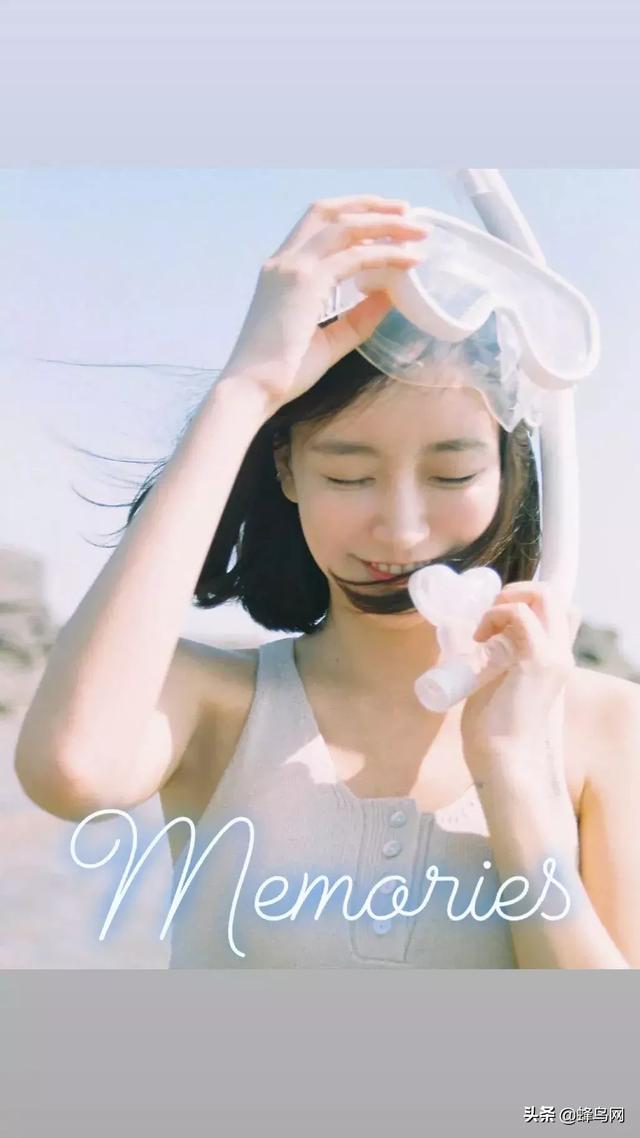 ��ǿ�ֻ�APP��һƪgetƴͼ�Ű��ˮӡȫ������