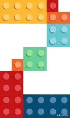 ��ǿ�ֻ�APP��һƪgetƴͼ�Ű��ˮӡȫ������