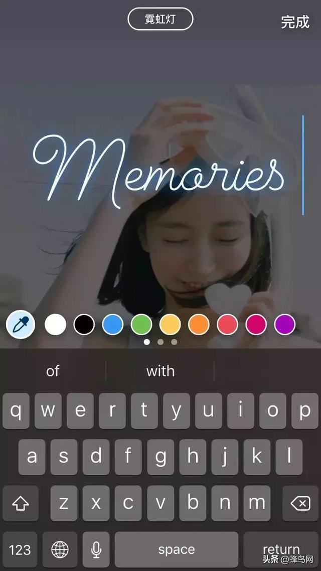 ��ǿ�ֻ�APP��һƪgetƴͼ�Ű��ˮӡȫ������