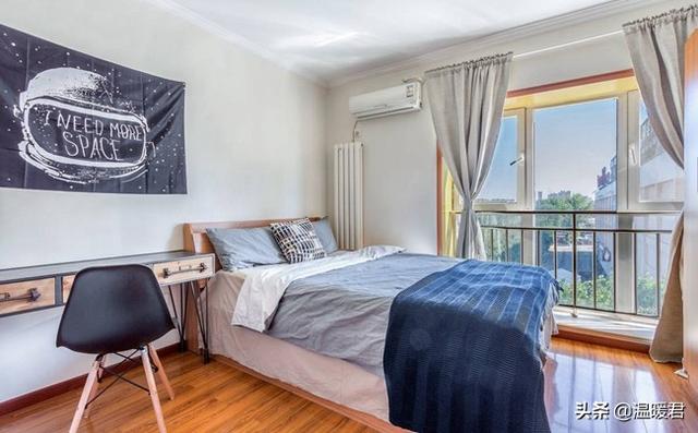 ů��Ƭ�Ĺ���ͺŲ���ֵ��ʲô��˼��