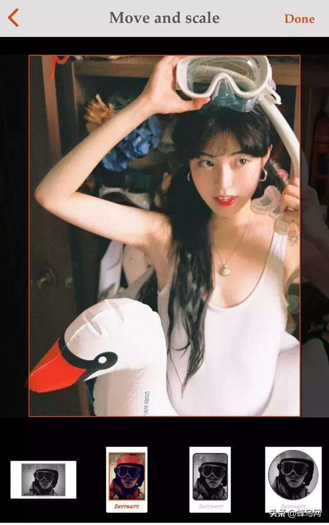 ��ǿ�ֻ�APP��һƪgetƴͼ�Ű��ˮӡȫ������