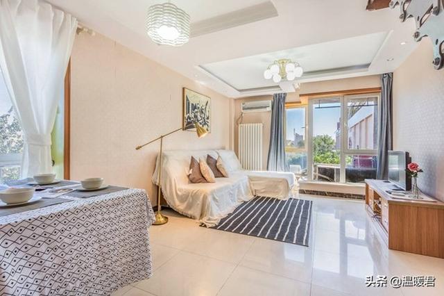 ů��Ƭ�Ĺ���ͺŲ���ֵ��ʲô��˼��