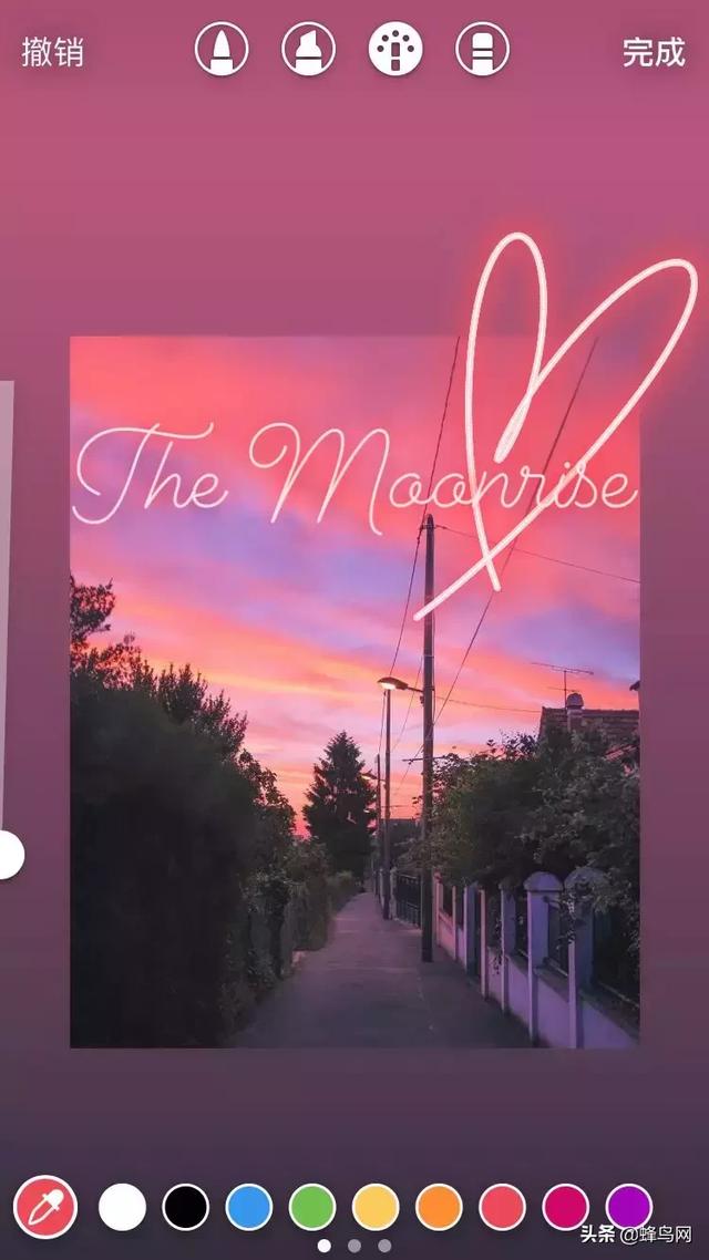 ��ǿ�ֻ�APP��һƪgetƴͼ�Ű��ˮӡȫ������