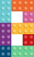 ��ǿ�ֻ�APP��һƪgetƴͼ�Ű��ˮӡȫ������