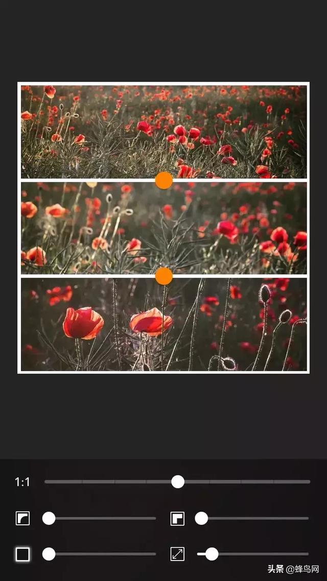 ��ǿ�ֻ�APP��һƪgetƴͼ�Ű��ˮӡȫ������