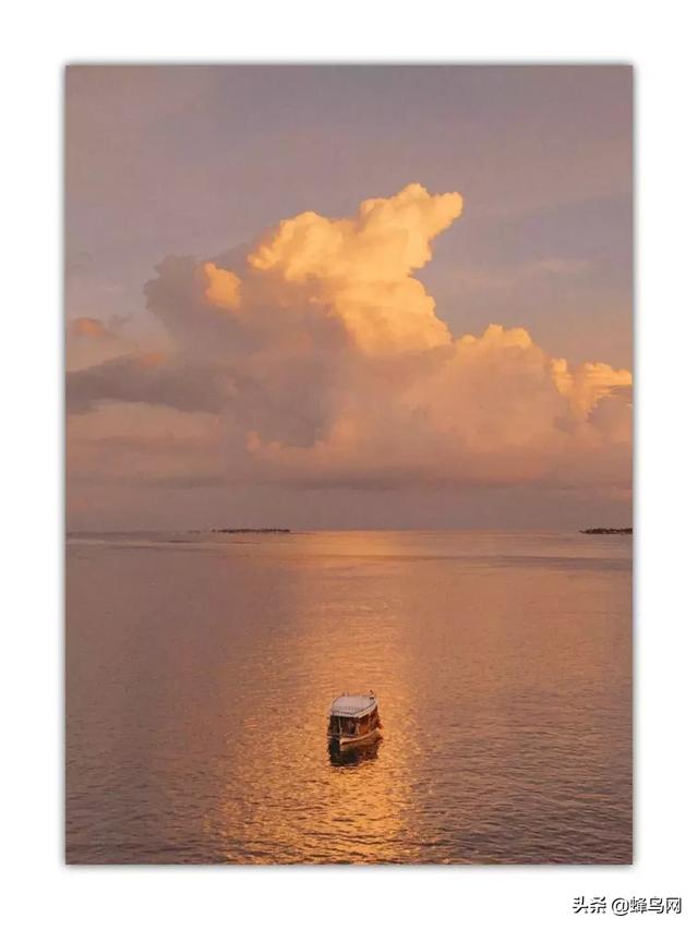 ��ǿ�ֻ�APP��һƪgetƴͼ�Ű��ˮӡȫ������