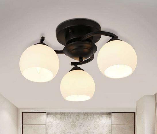 ���ϵƾ������г��ƾ������۶��٣������ƾ�ע������