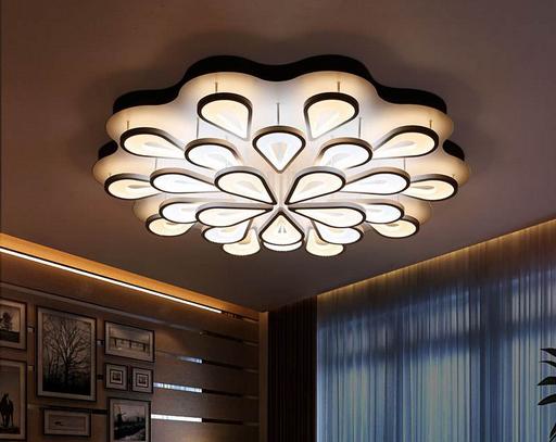 ���ϵƾ������г��ƾ������۶��٣������ƾ�ע������