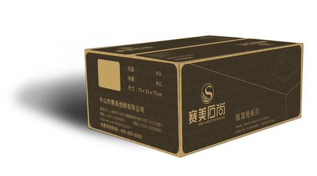 ���ϵƾ������г��ƾ������۶��٣������ƾ�ע������