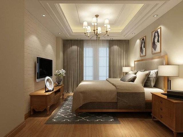 ���ϵƾ������г��ƾ������۶��٣������ƾ�ע������