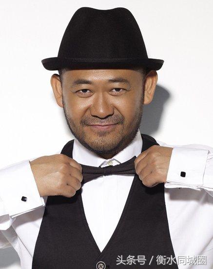 ���ģ����䣿ɵɵ�ֲ����