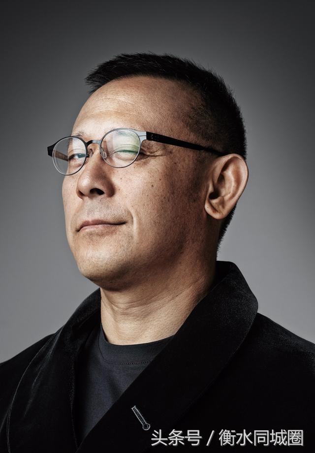 ���ģ����䣿ɵɵ�ֲ����