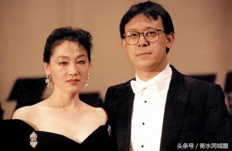 ���ģ����䣿ɵɵ�ֲ����