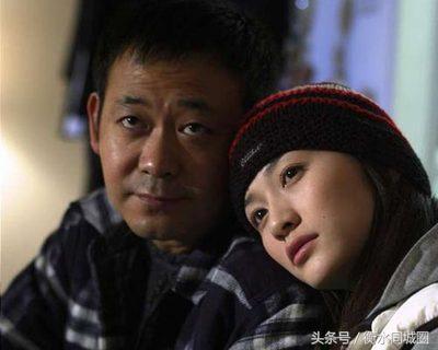 ���ģ����䣿ɵɵ�ֲ����