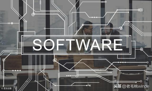 �ֻ����ٷ�Ӧ����һ�����������������ɽ������������ٶȻ��죡