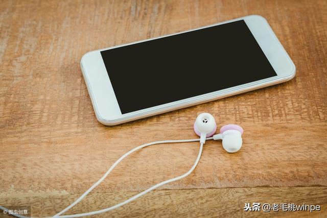 �ֻ����ٷ�Ӧ����һ�����������������ɽ������������ٶȻ��죡