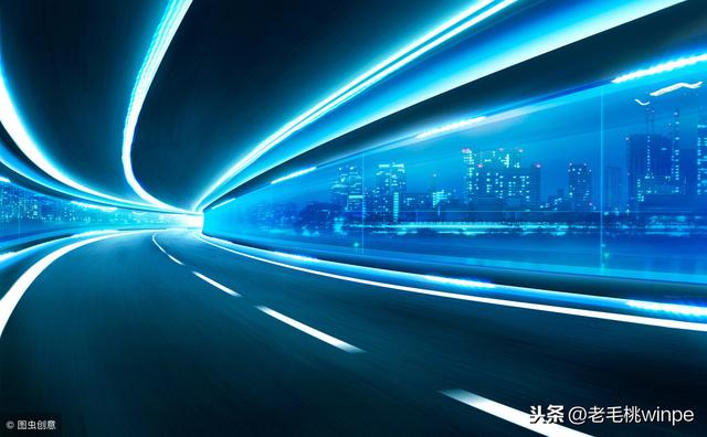 �ֻ����ٷ�Ӧ����һ�����������������ɽ������������ٶȻ��죡