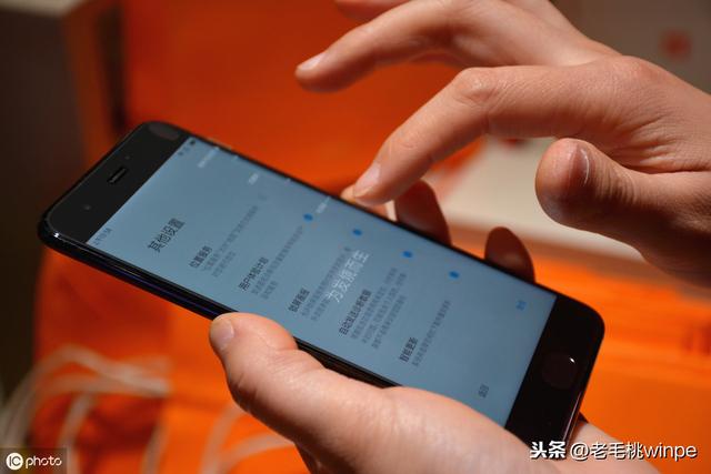 �ֻ����ٷ�Ӧ����һ�����������������ɽ������������ٶȻ��죡