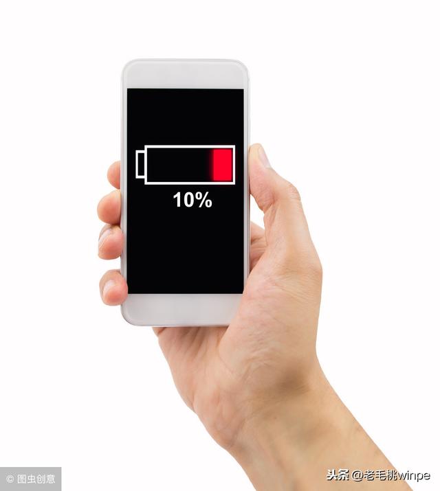 �ֻ����ٷ�Ӧ����һ�����������������ɽ������������ٶȻ��죡